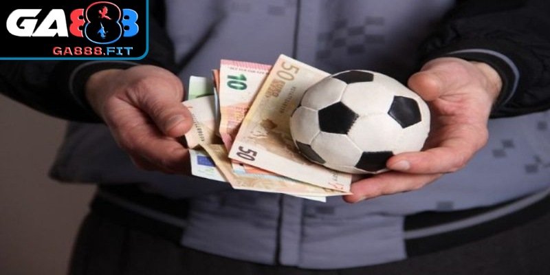 Chiến thuật được sử dụng ảnh hưởng đến AOS