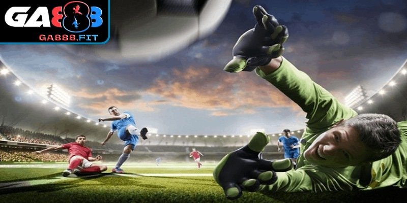 Một số lưu ý quan trọng cần nhớ