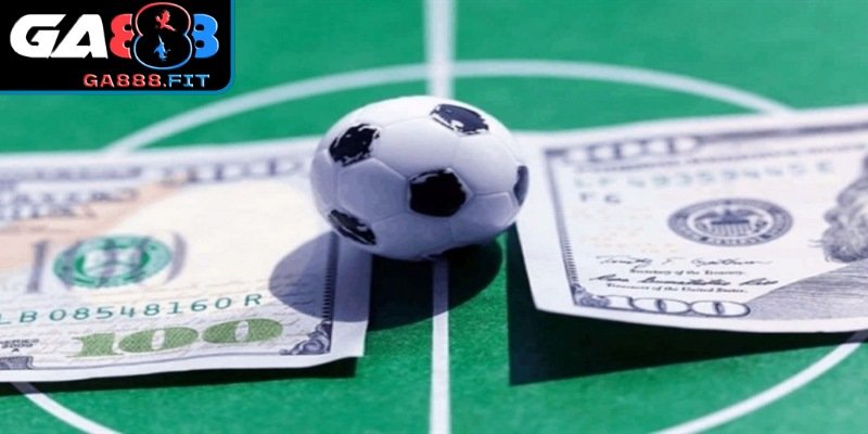 Tìm hiểu về AOS trong cá độ bóng đá