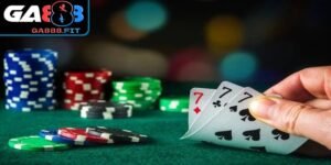 Cách tính điểm cơ bản cần nắm