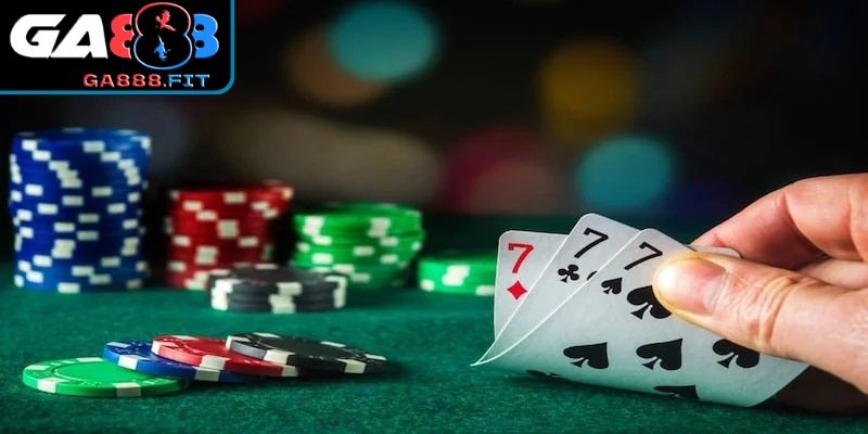 Cách tính điểm cơ bản cần nắm