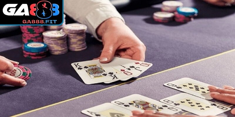 Các mẹo giúp chơi hiệu quả hơn