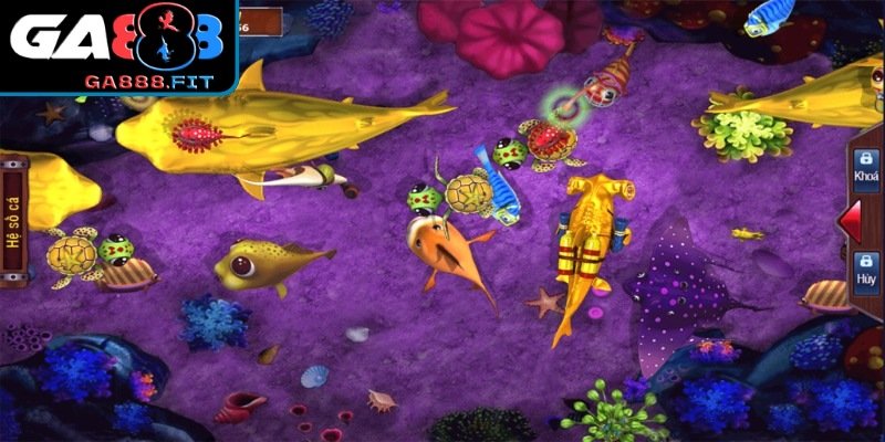 Mẹo giúp người mới chơi hiệu quả hơn