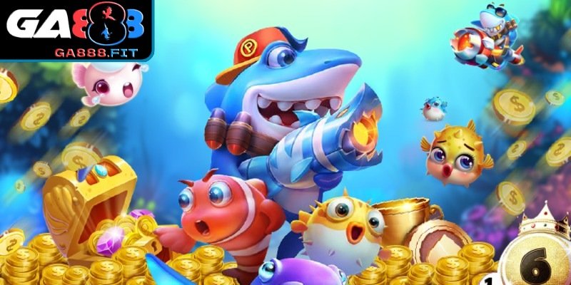 Tùy chỉnh vũ khí linh hoạt là một tính năng vượt trội khi tham gia chơi gameTùy chỉnh vũ khí linh hoạt là một tính năng vượt trội khi tham gia chơi game