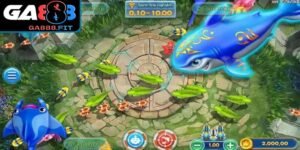 Quản lý ngân sách giúp kiểm soát dòng tiền, tránh hết xu quá sớm