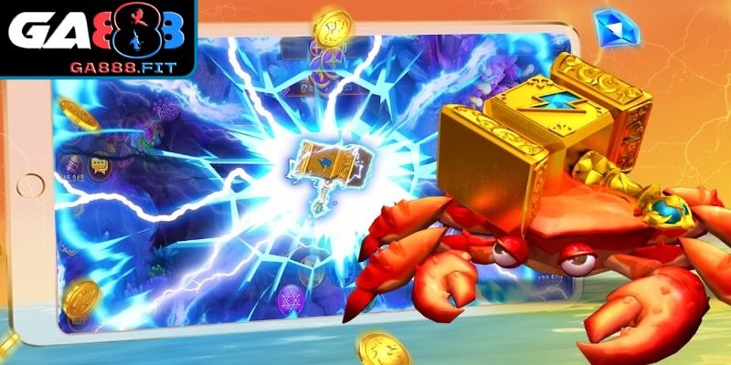 Sử dụng kĩ năng đúng thời điểm là điều quan trọng