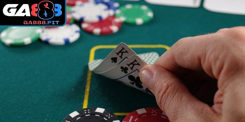 Điều khiển tâm lý để đối thủ mắc sai lầm