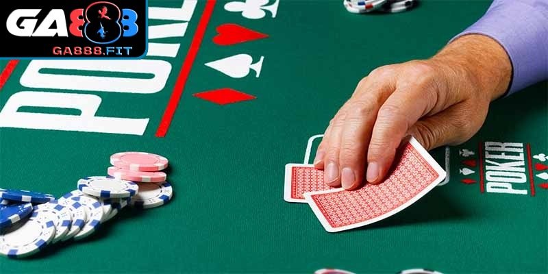 Lưu ý quan trọng bắt buộc phải nhớ