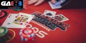 Rút thêm bài khi điểm thấp là điều cần thiết