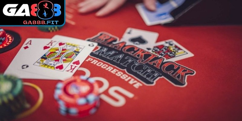 Rút thêm bài khi điểm thấp là điều cần thiết