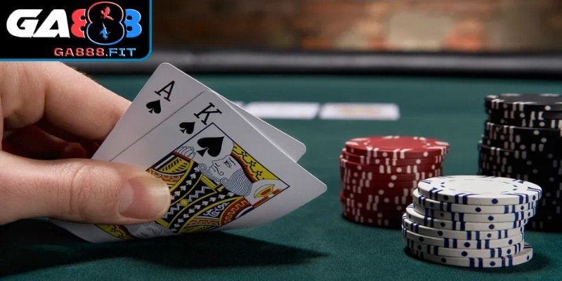 Tầm quan trọng của việc biết cách chơi Blackjack