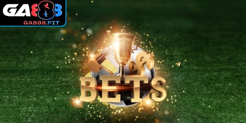 Even - Chỉ kết quả tổng bàn cả trận