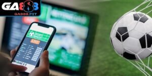 Full Time - Chỉ toàn bộ thời gian thi đấu chính thức