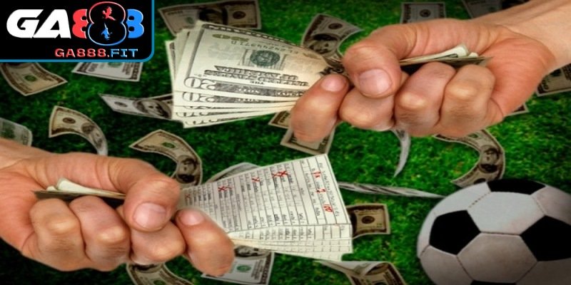 Kinh nghiệm dự đoán hiệu quả thắng lớn