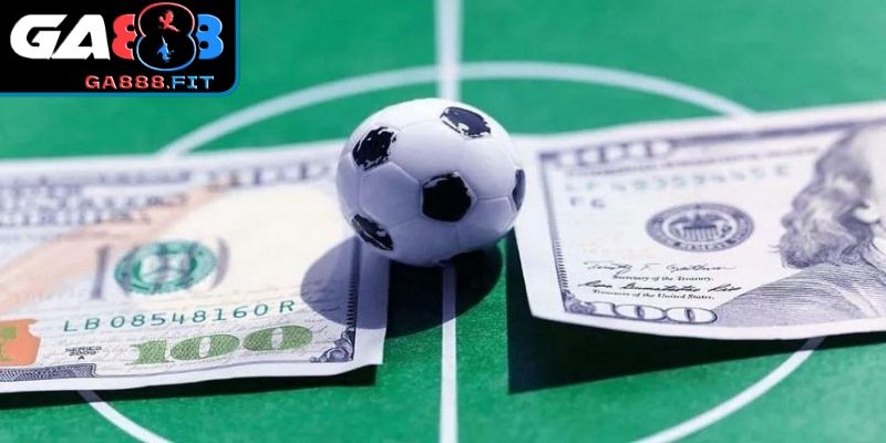 Lý do đang dần trở nên hấp dẫn của kèo này