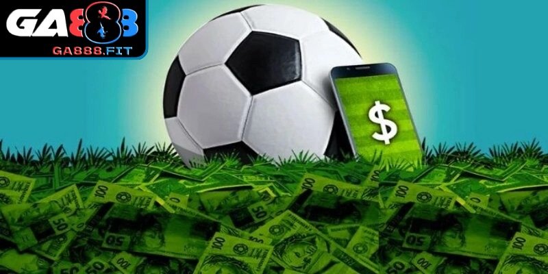 Tổng quát về kèo chẵn lẻ