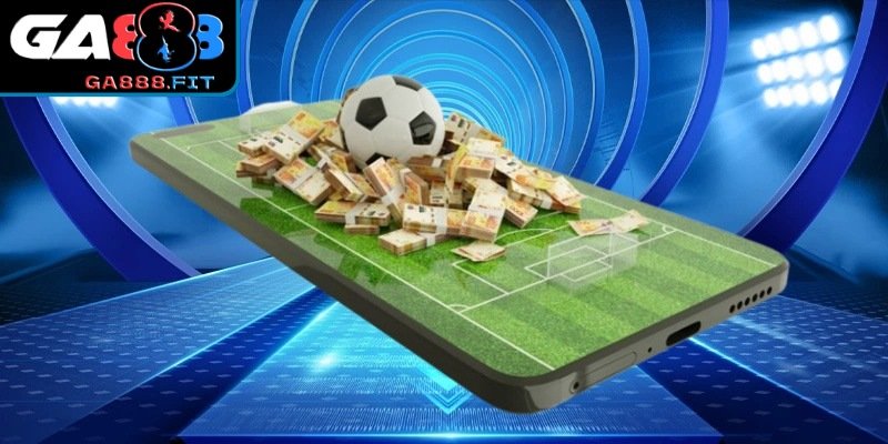 Cách nhận biết đơn giản