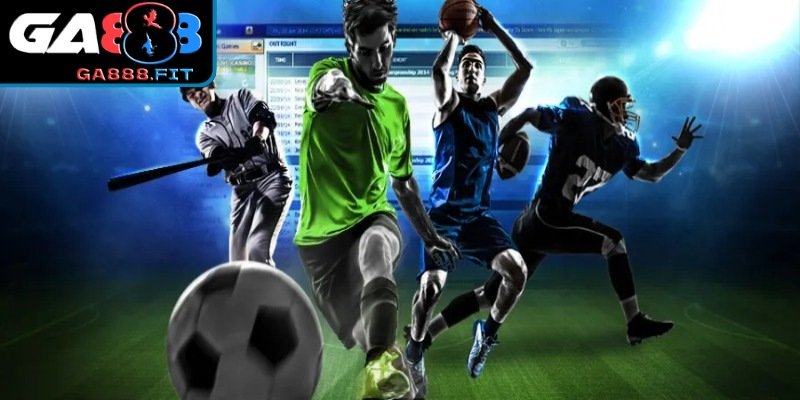 Khi phong độ hai đội không ổn định là lúc dễ xuất hiện