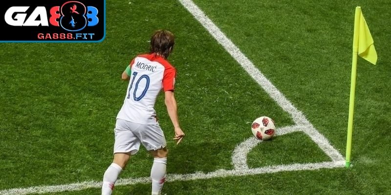 Kinh nghiệm phân tích rõ ràng