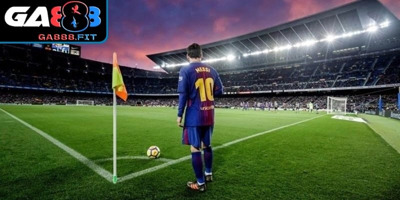 Lý do tạo nên sức hút riêng của loại kèo này