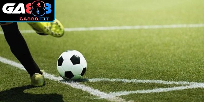 Phong cách phòng ngự khiến số góc xuất hiện nhiều hơn