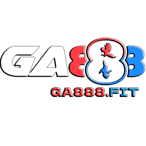 GA888